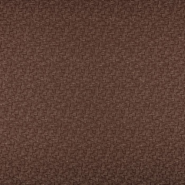 Ashley Wilde Bodiam Paprika