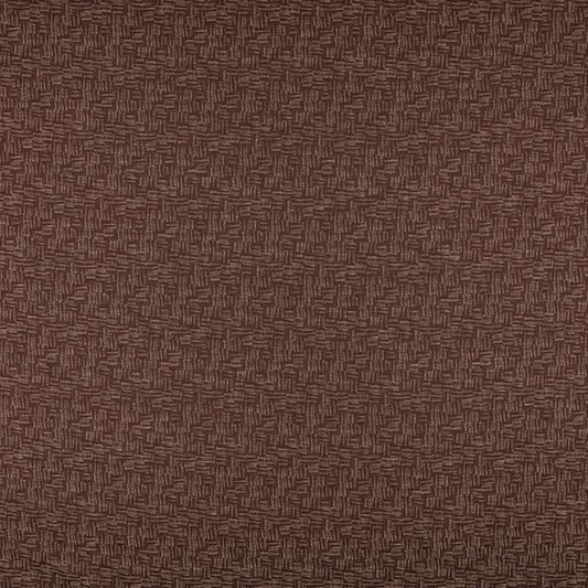 Ashley Wilde Bodiam Paprika