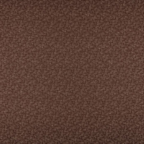 Ashley Wilde Bodiam Paprika