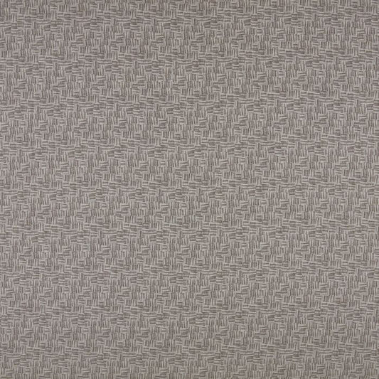 Ashley Wilde Bodiam Porcini