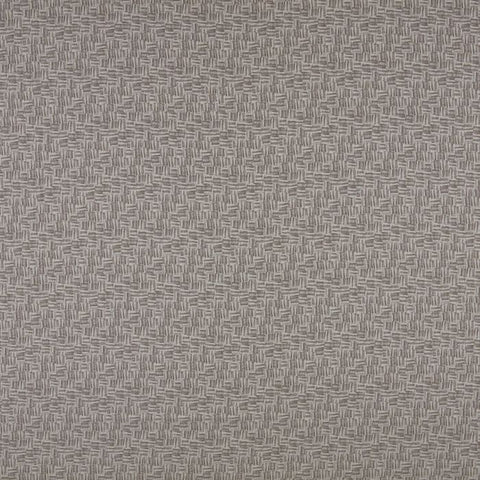 Ashley Wilde Bodiam Porcini