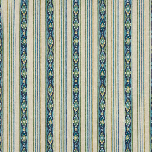 iLiv Boho Stripe Arctic