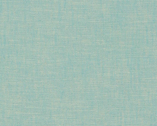 Harlequin Mineral Bondi