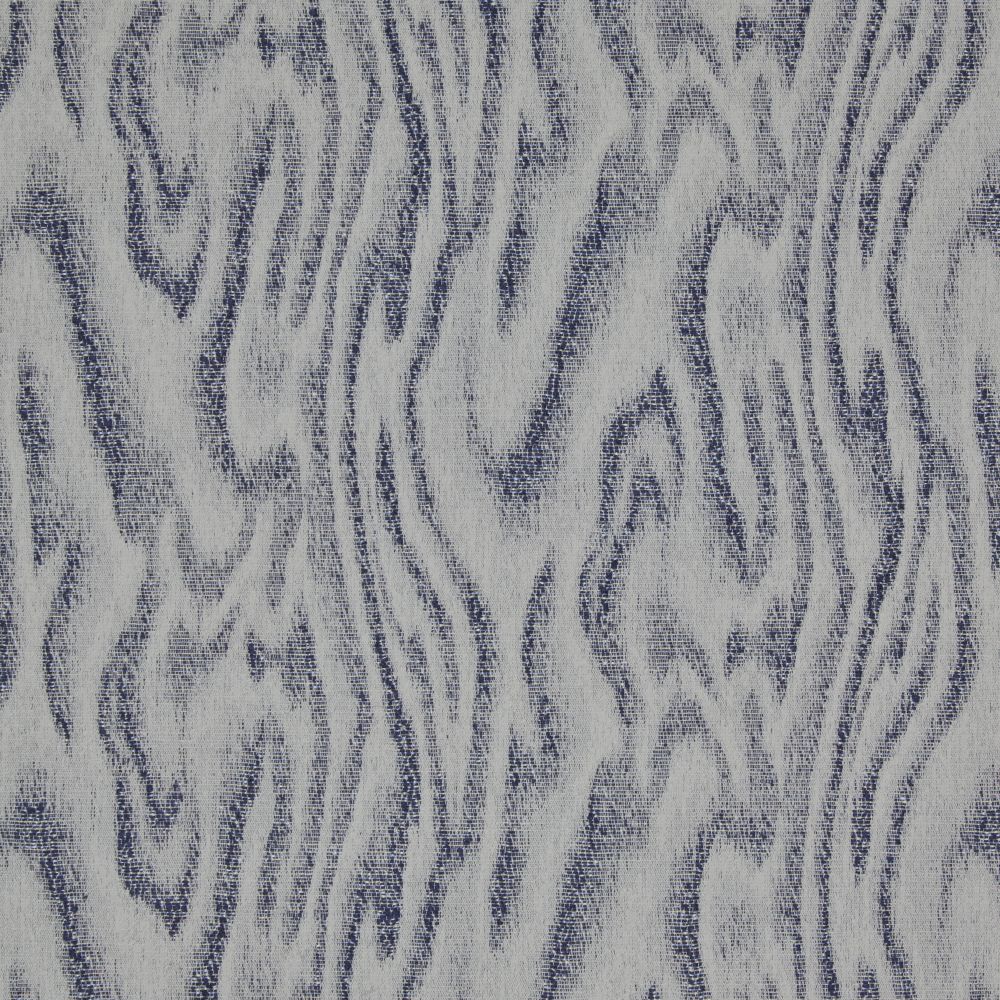 iLiv Borealis Midnight