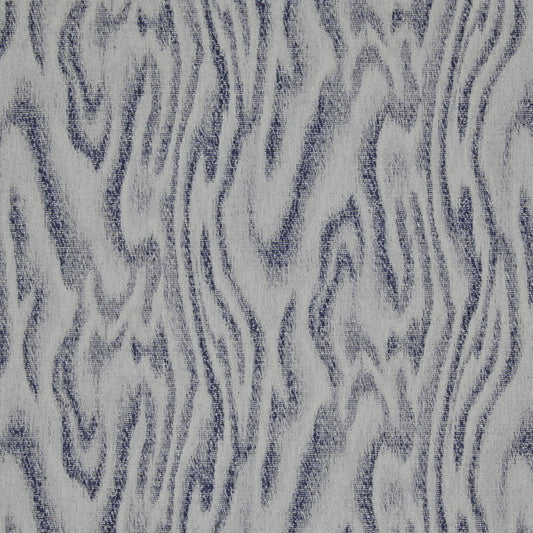 iLiv Borealis Midnight