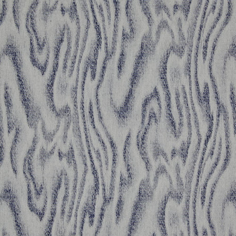 iLiv Borealis Midnight