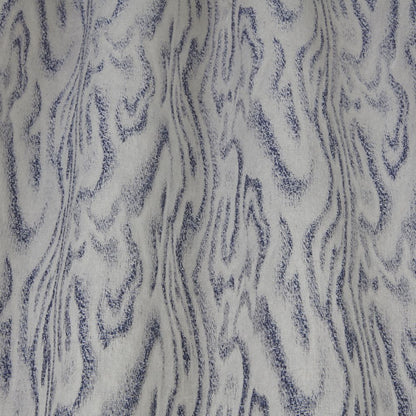 iLiv Borealis Midnight