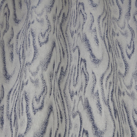 iLiv Borealis Midnight