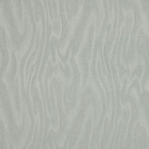 iLiv Borealis Seafoam