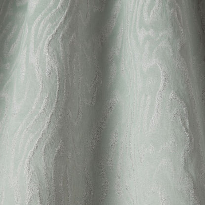 iLiv Borealis Seafoam