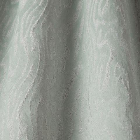 iLiv Borealis Seafoam