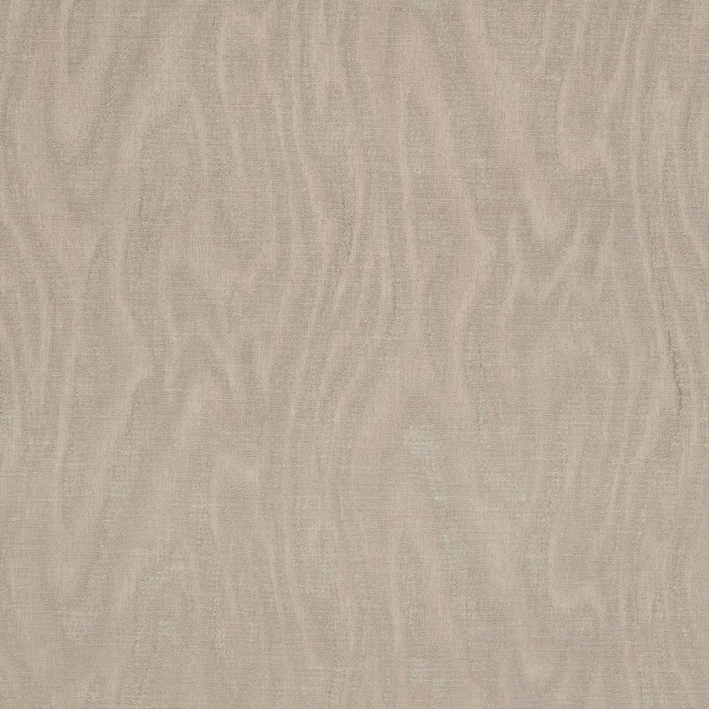 iLiv Borealis Taupe