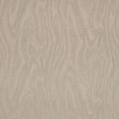 iLiv Borealis Taupe