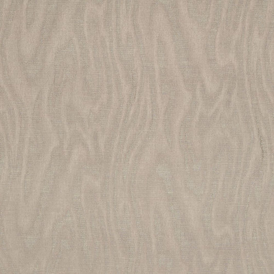 iLiv Borealis Taupe