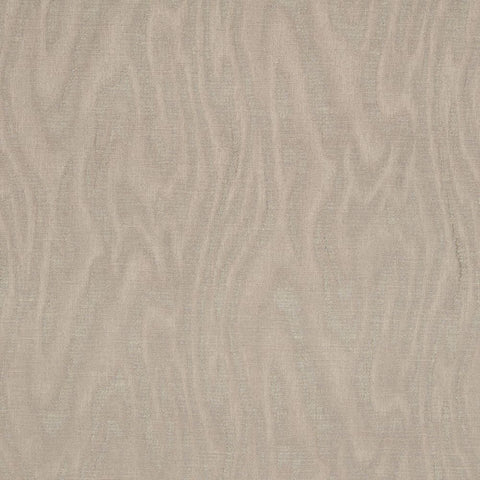 iLiv Borealis Taupe