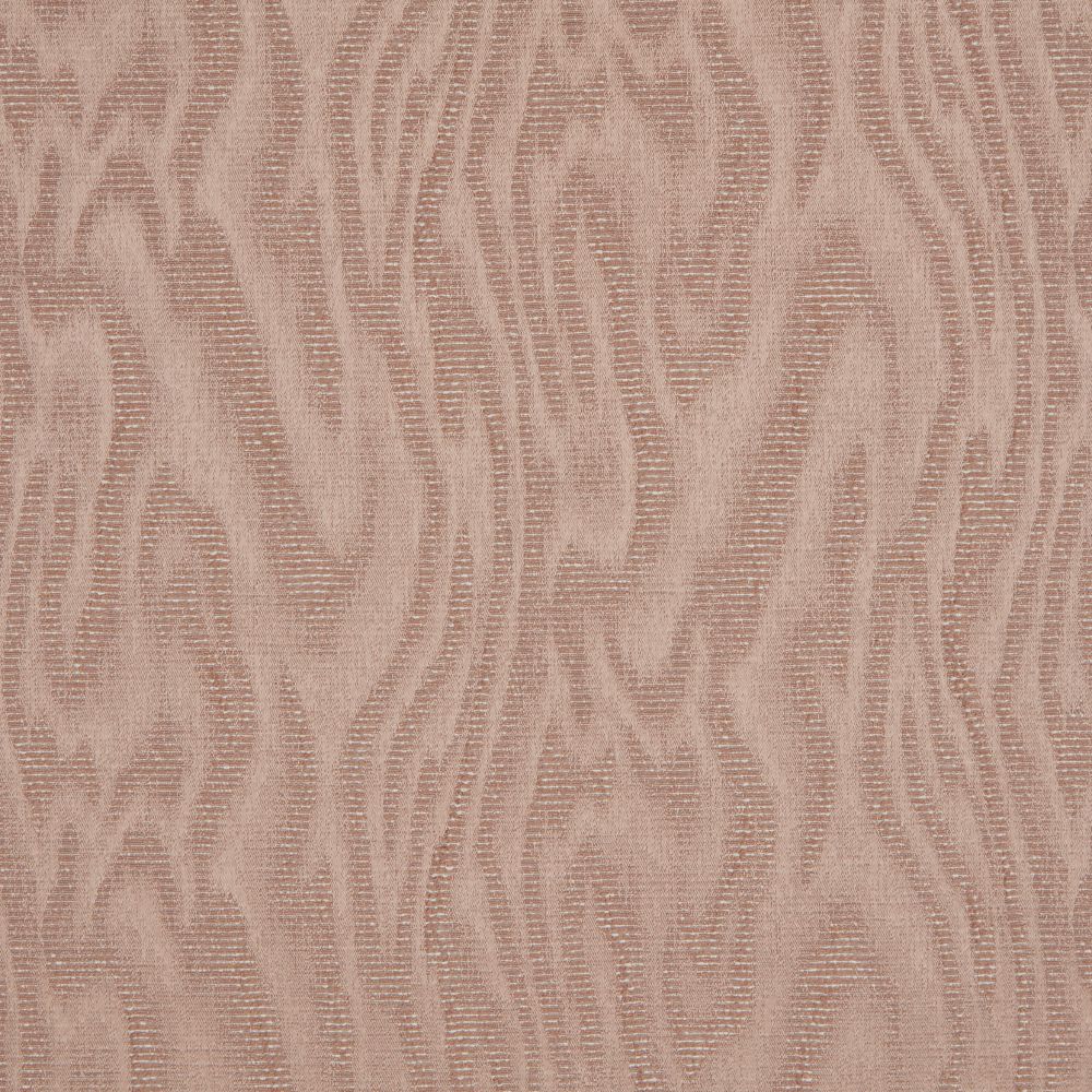 iLiv Borealis Wildrose