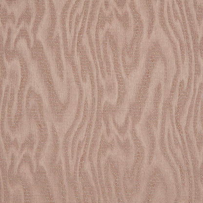 iLiv Borealis Wildrose