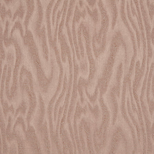 iLiv Borealis Wildrose