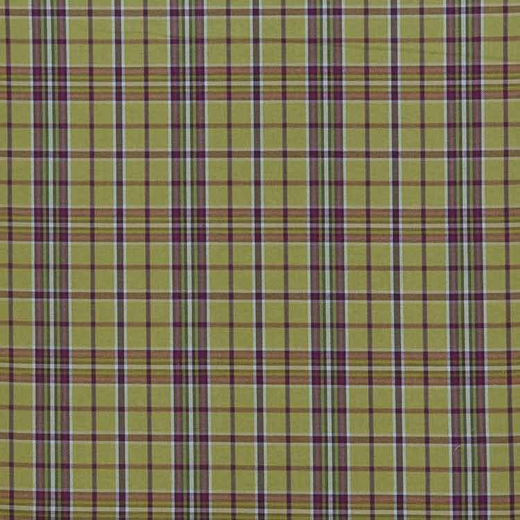 iLiv Braemar Pistachio