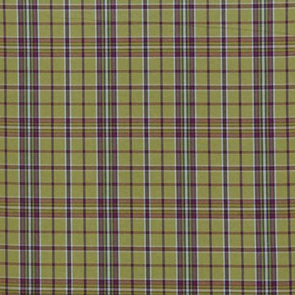 iLiv Braemar Pistachio