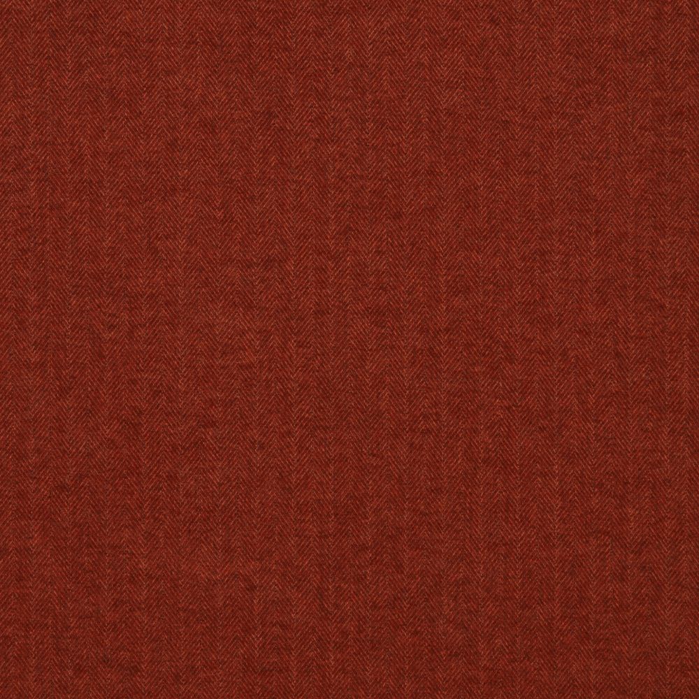 iLiv Bray Vermillion