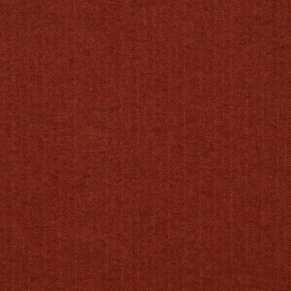 iLiv Bray Vermillion