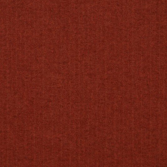 iLiv Bray Vermillion