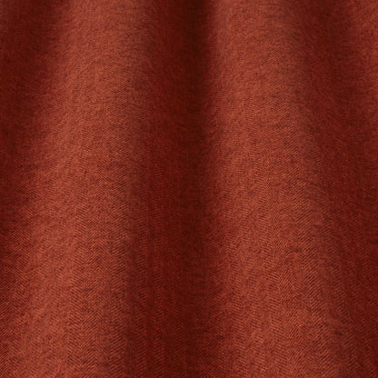 iLiv Bray Vermillion