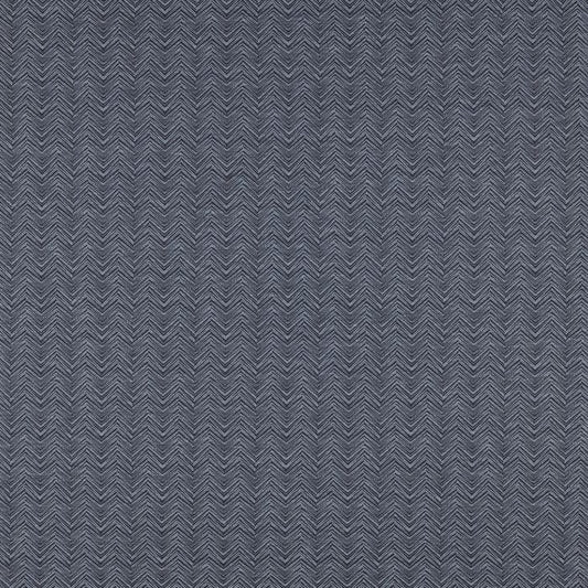 Ashley Wilde Brenchley Denim