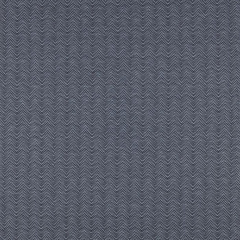 Ashley Wilde Brenchley Denim