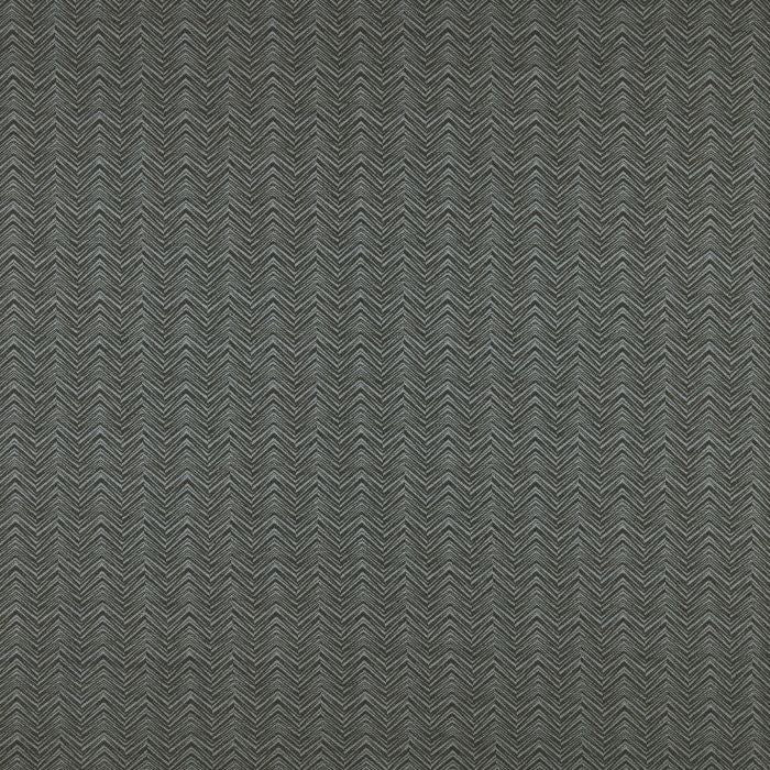 Ashley Wilde Brenchley Eucalyptus