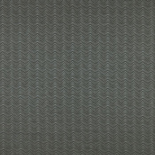 Ashley Wilde Brenchley Eucalyptus