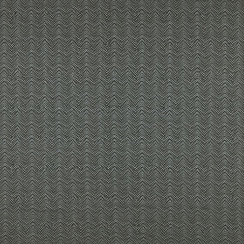 Ashley Wilde Brenchley Eucalyptus