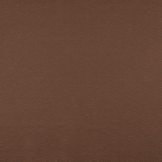 Ashley Wilde Brenchley Ginger