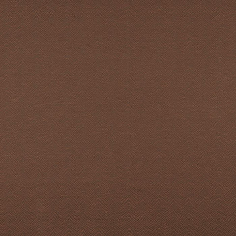 Ashley Wilde Brenchley Ginger