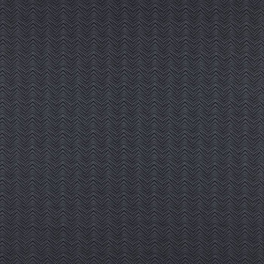 Ashley Wilde Brenchley Ink