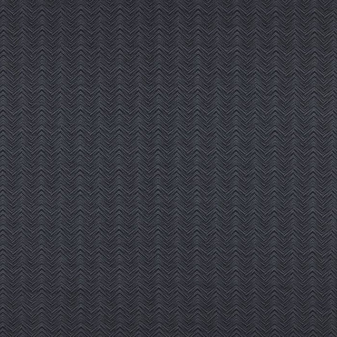 Ashley Wilde Brenchley Ink