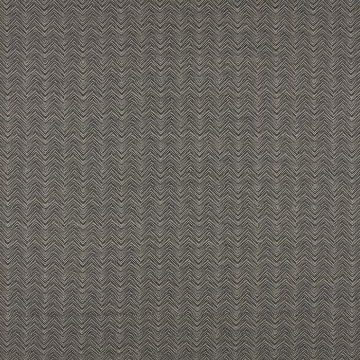 Ashley Wilde Brenchley Noir The Curtain Factory Outlet