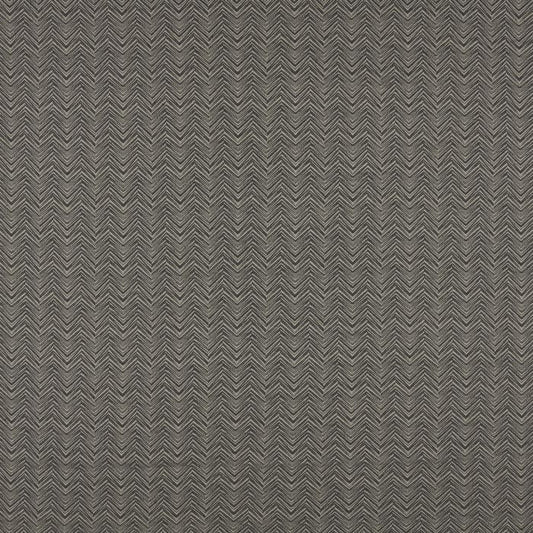 Ashley Wilde Brenchley Noir