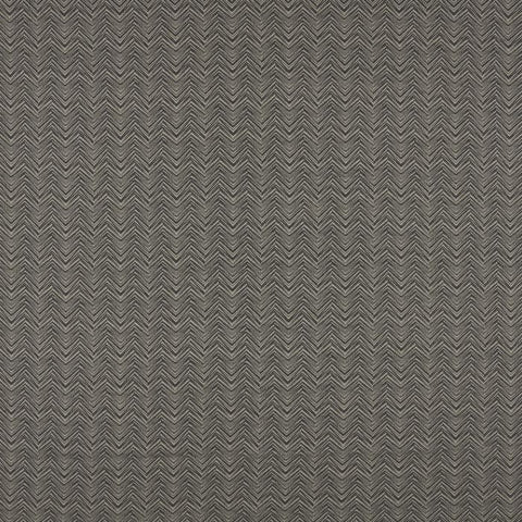 Ashley Wilde Brenchley Noir