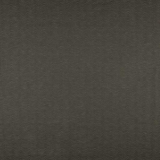 Ashley Wilde Brenchley Ocean