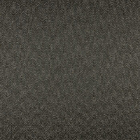 Ashley Wilde Brenchley Ocean