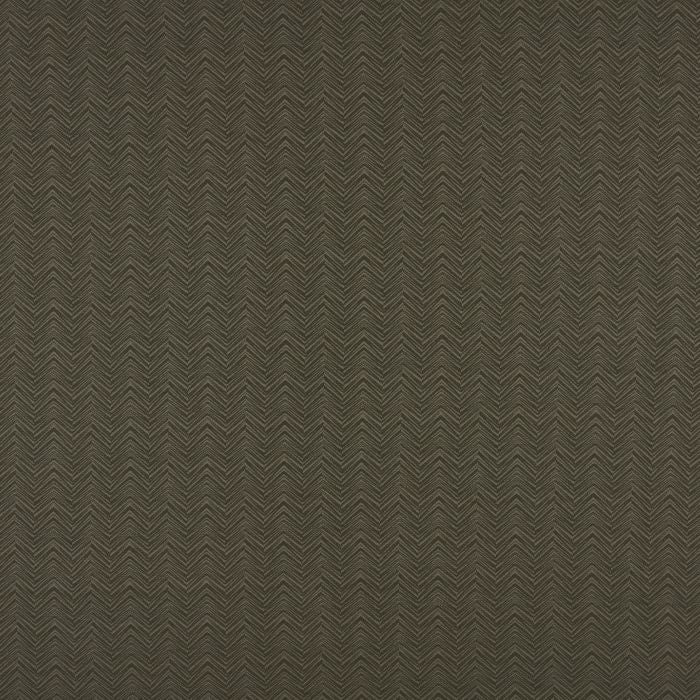 Ashley Wilde Brenchley Olive