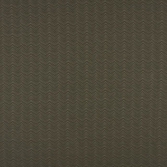 Ashley Wilde Brenchley Olive