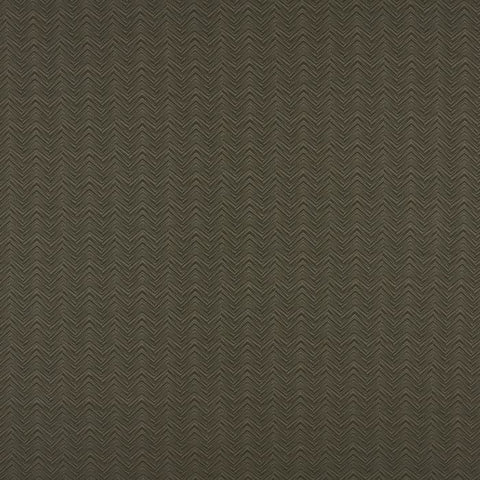 Ashley Wilde Brenchley Olive