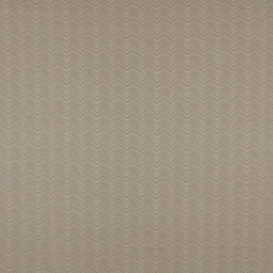 Ashley Wilde Brenchley Sepia