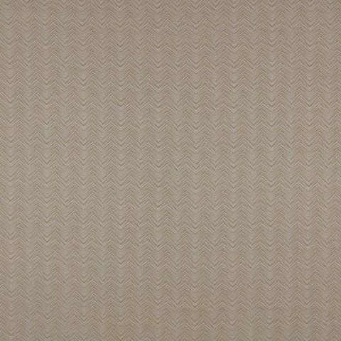 Ashley Wilde Brenchley Sepia