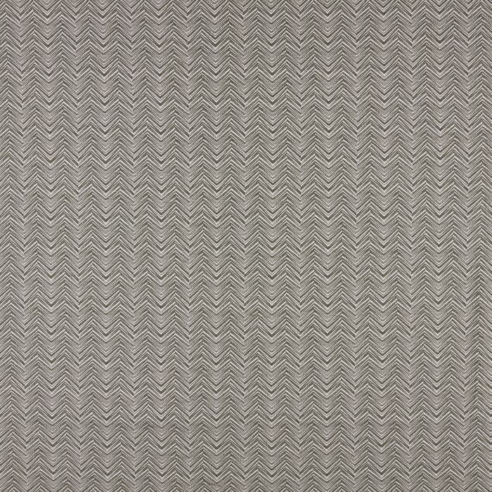 Ashley Wilde Brenchley Spruce