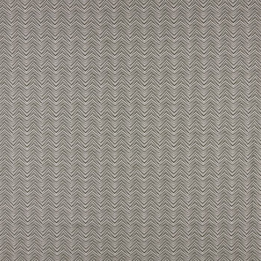 Ashley Wilde Brenchley Spruce