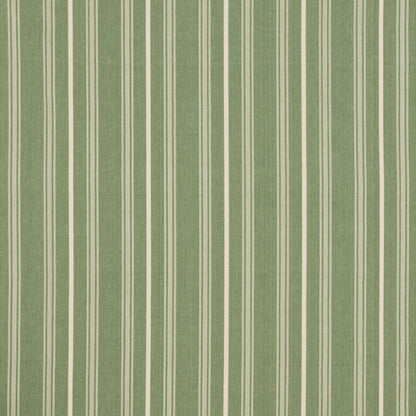 iLiv Breton Thyme
